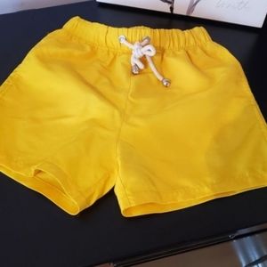 💦 Swimming shorts SHAN